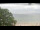 Webcam in Scharbeutz, 3.7 mi away