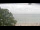 Webcam in Scharbeutz, 3.7 mi away