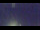Webcam in Scharbeutz, 9.7 km entfernt