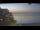 Webcam in Scharbeutz, 2.5 mi away