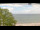 Webcam in Scharbeutz, 0.2 mi away