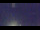 Webcam in Scharbeutz, 1.1 mi away