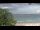 Webcam in Scharbeutz, 0.1 mi away