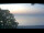 Webcam in Scharbeutz, 6.6 km