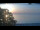 Webcam in Scharbeutz, 6.6 km