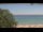 Webcam in Scharbeutz, 10.4 km entfernt