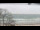 Webcam in Scharbeutz, 5.8 mi away