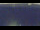 Webcam in Scharbeutz, 18.6 km entfernt