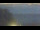 Webcam in Scharbeutz, 15.2 km