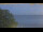 Webcam in Scharbeutz, 33.3 km