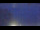 Webcam in Scharbeutz, 9.6 km