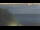 Webcam in Scharbeutz, 6.6 km