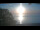 Webcam in Scharbeutz, 0.2 mi away