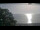 Webcam in Scharbeutz, 4.4 km