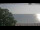 Webcam in Scharbeutz, 4.4 km