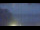 Webcam in Scharbeutz, 9.7 km