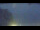 Webcam in Scharbeutz, 5.8 mi away