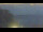 Webcam in Scharbeutz, 10.2 km