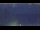 Webcam in Scharbeutz, 10 mi away