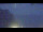 Webcam in Scharbeutz, 33.3 km