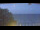 Webcam in Scharbeutz, 1.4 mi away