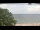 Webcam in Scharbeutz, 18.3 km entfernt