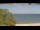 Webcam in Scharbeutz, 9.6 km