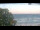 Webcam in Scharbeutz, 5.8 mi away