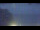 Webcam in Scharbeutz, 18.3 km