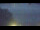 Webcam in Scharbeutz, 9.5 km