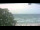 Webcam in Scharbeutz, 3.7 mi away