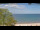 Webcam in Scharbeutz, 0.2 km