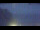 Webcam in Scharbeutz, 34.8 km