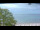 Webcam in Scharbeutz, 9.7 km entfernt
