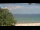 Webcam in Scharbeutz, 1.4 mi away