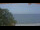 Webcam in Scharbeutz, 5.8 mi away