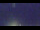 Webcam in Scharbeutz, 5.8 mi away
