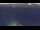 Webcam in Scharbeutz, 15 km