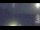 Webcam in Scharbeutz, 15 km