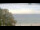 Webcam in Scharbeutz, 9.7 km