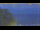 Webcam in Scharbeutz, 3.7 mi away