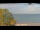 Webcam in Scharbeutz, 19.5 km