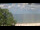 Webcam in Scharbeutz, 10.6 km entfernt