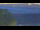 Webcam in Scharbeutz, 34.8 km