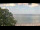 Webcam in Scharbeutz, 0.1 km entfernt