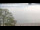 Webcam in Scharbeutz, 6.7 mi away