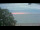 Webcam in Scharbeutz, 15.2 km entfernt
