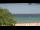 Webcam in Scharbeutz, 0.1 km