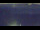 Webcam in Scharbeutz, 4.1 mi away