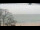 Webcam in Scharbeutz, 1.1 mi away